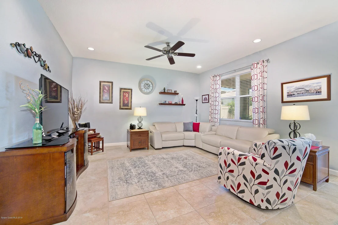 Photo of 4035 Harvest Circle