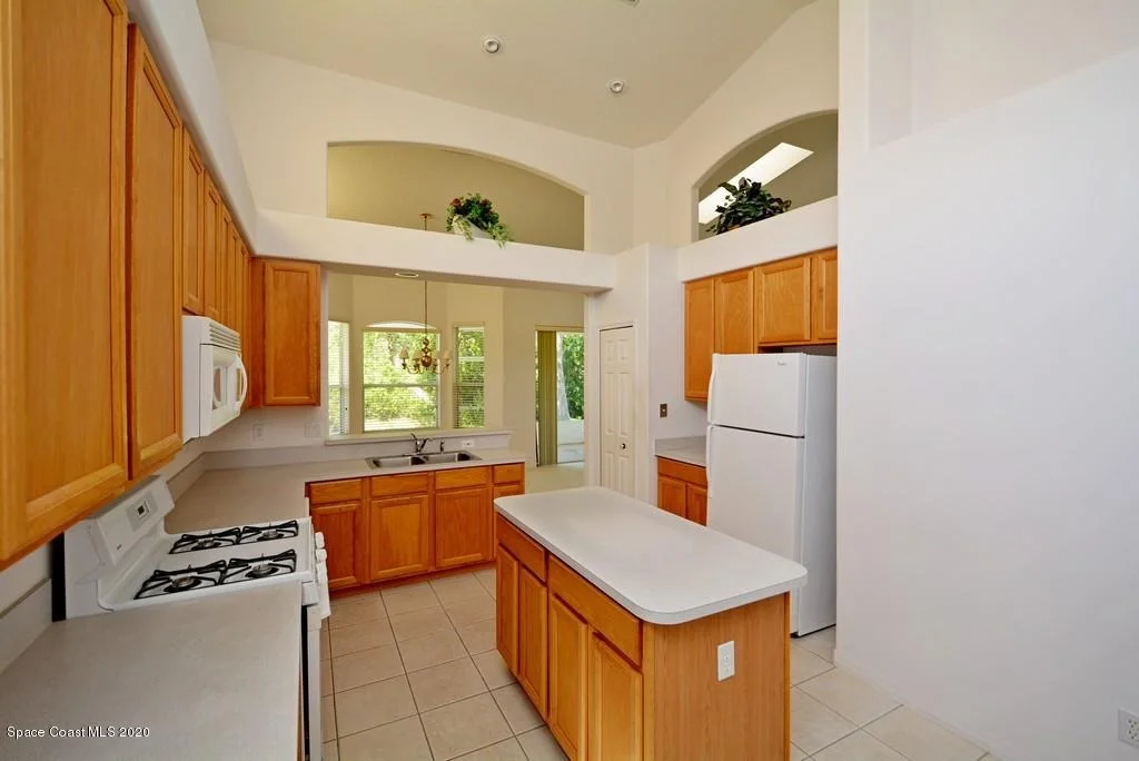 Photo of 1024 Wimbledon Drive