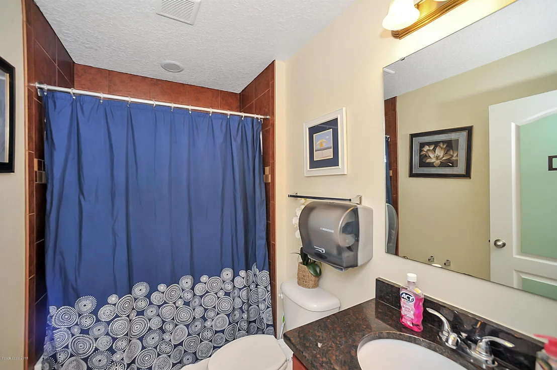 Photo of 1716 Litchfield Drive