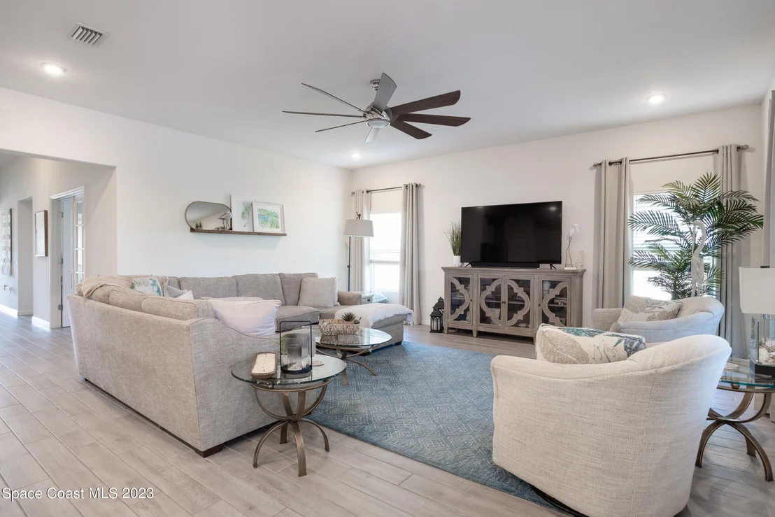 Photo of 3659 Salt Marsh Circle