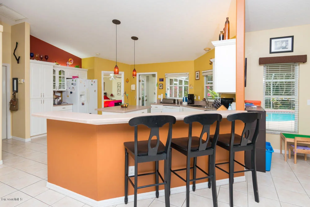 Photo of 1180 Spring Oak Drive