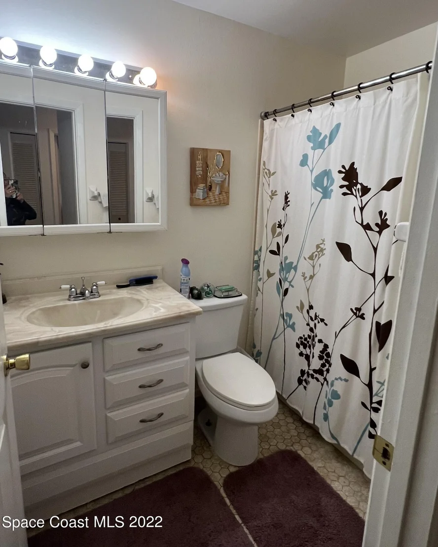 Photo of 239 Capron Road