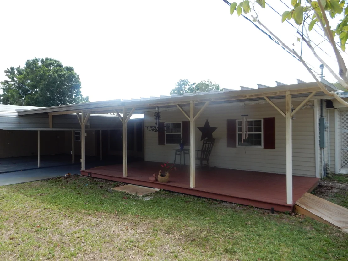 Photo of 725 Vine Street