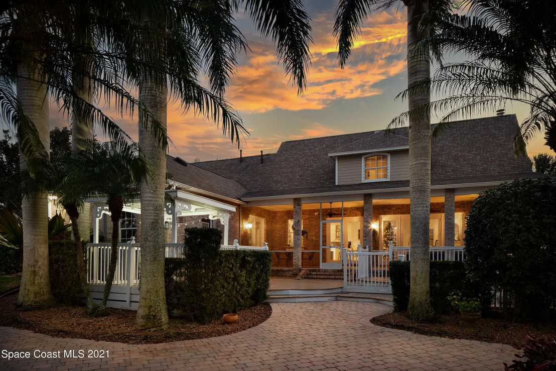 Photo of 4271 Turtle Mound Road