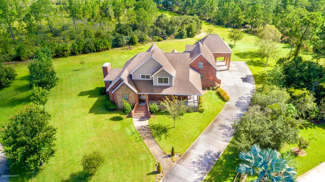 Photo of 4899 Mildred Court