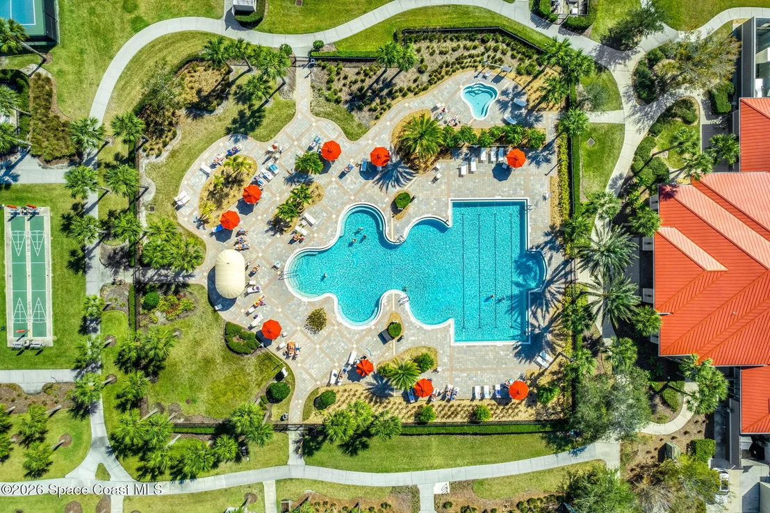 Photo of 6963 Keplar Drive