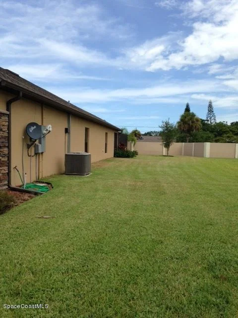 Photo of 1035 SANGRIA Circle
