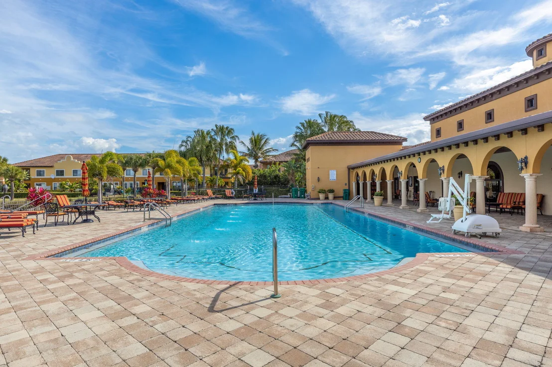 Photo of 279 Montecito Drive