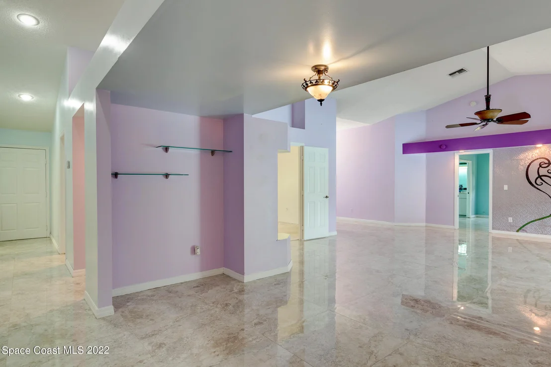 Photo of 4100 Redwood Drive
