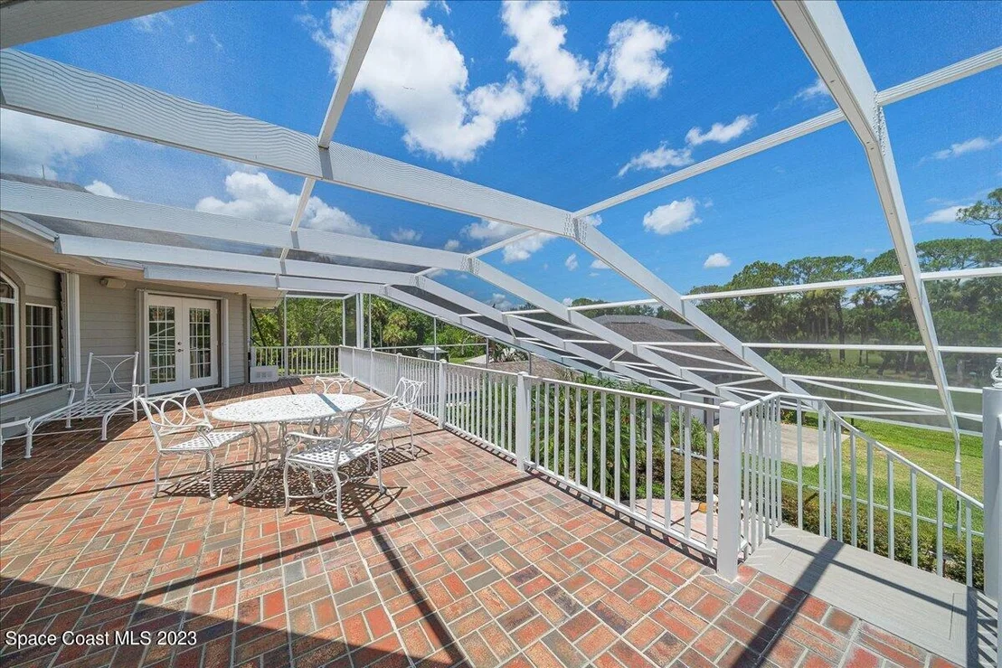 Photo of 4650 Rayburn Road