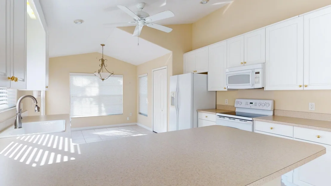 Photo of 7247 Broderick Drive