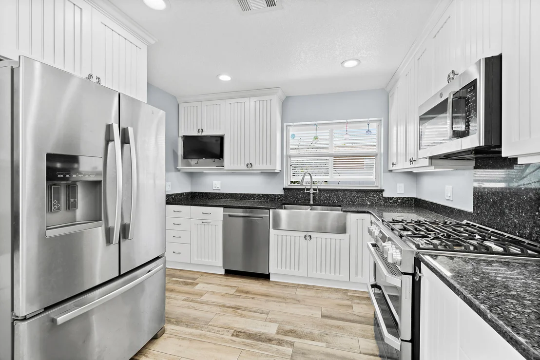 Photo of 453 Penguin Drive