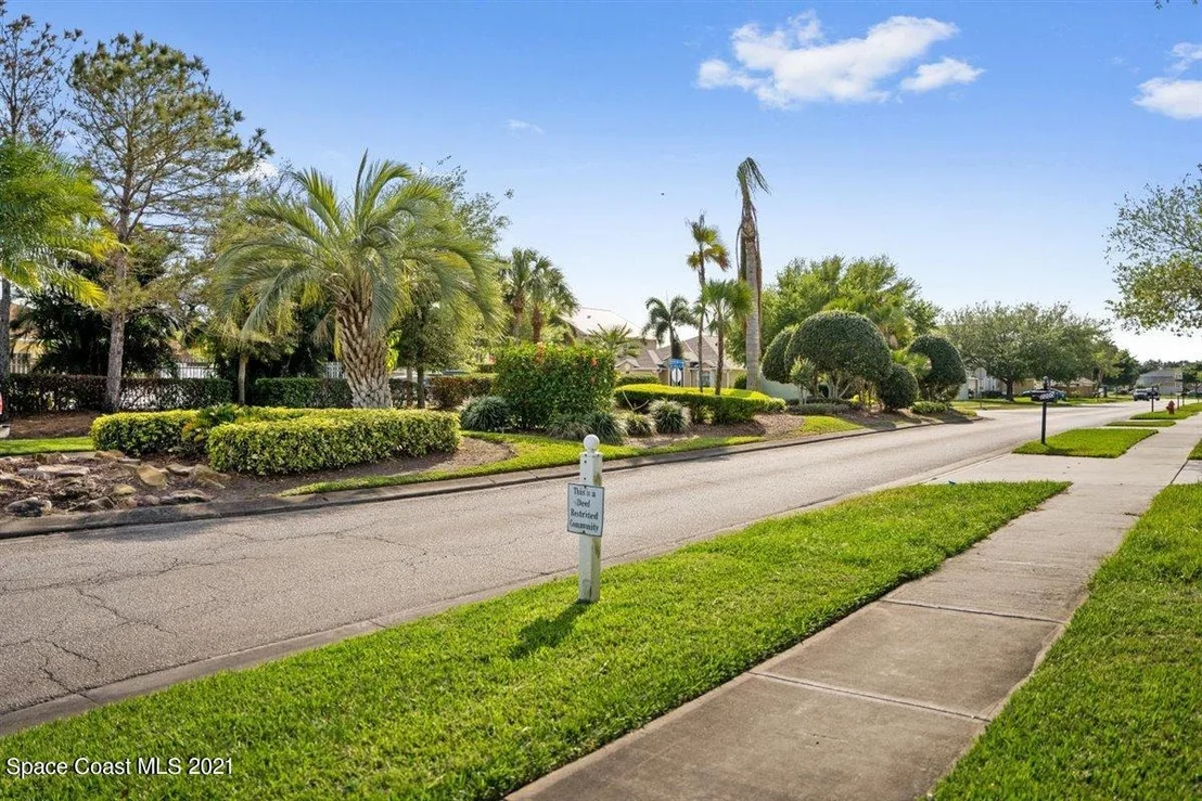 Photo of 1090 Olde Bailey Lane