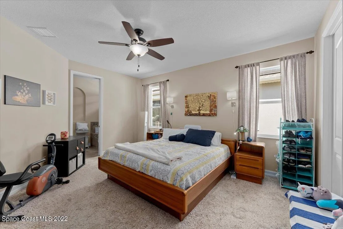 Photo of 8622 Strom Park Drive