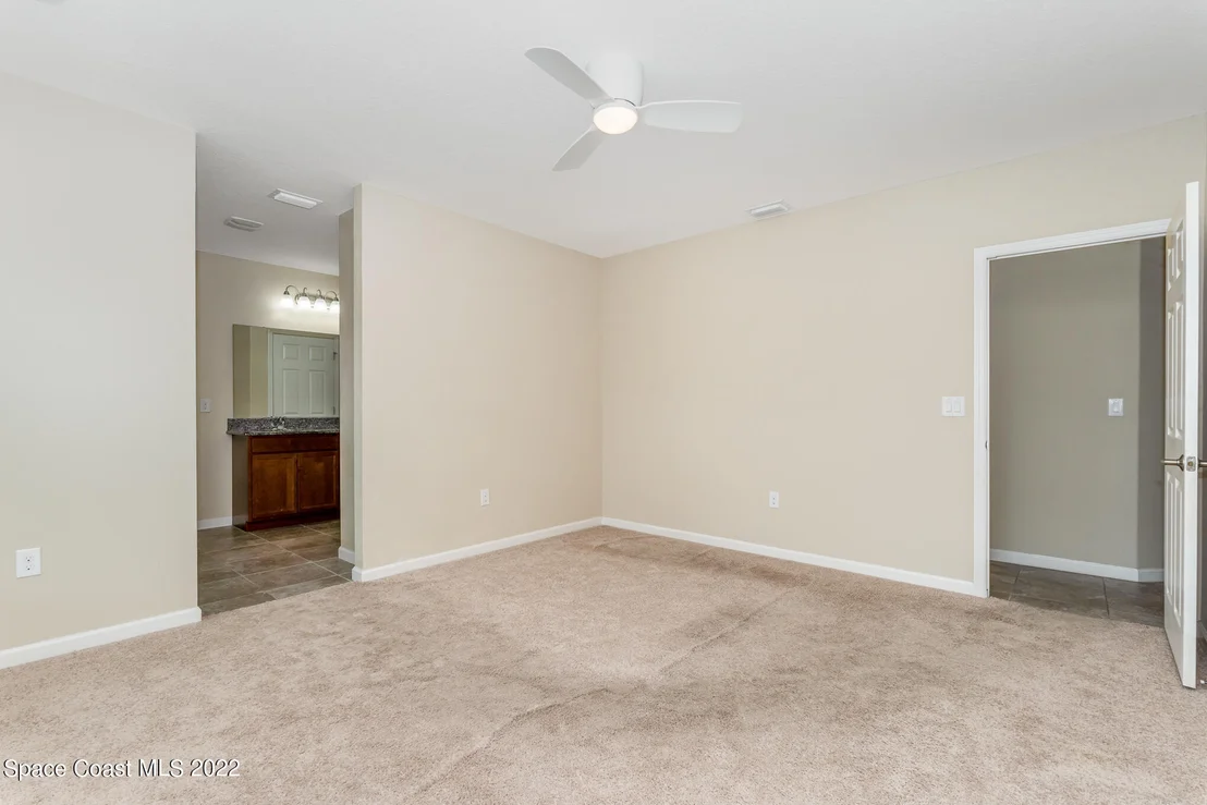 Photo of 680 Fiddleleaf Circle