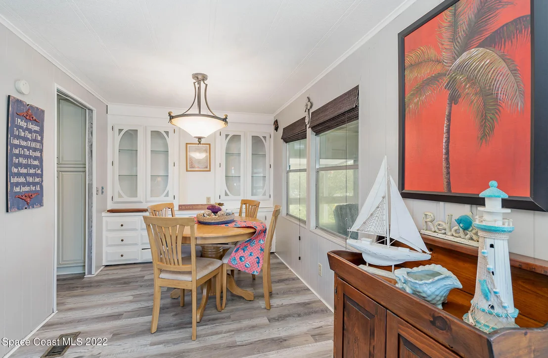 Photo of 507 Ruth Circle