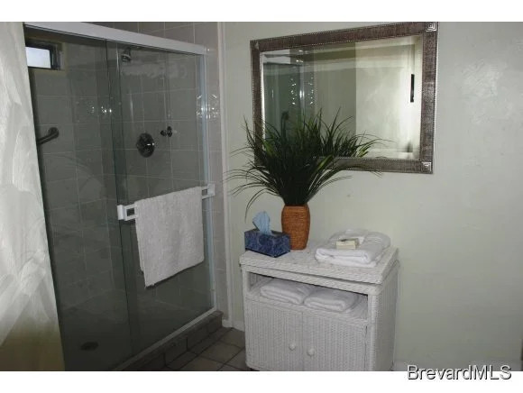 Photo of 1818 NE Coco Plum