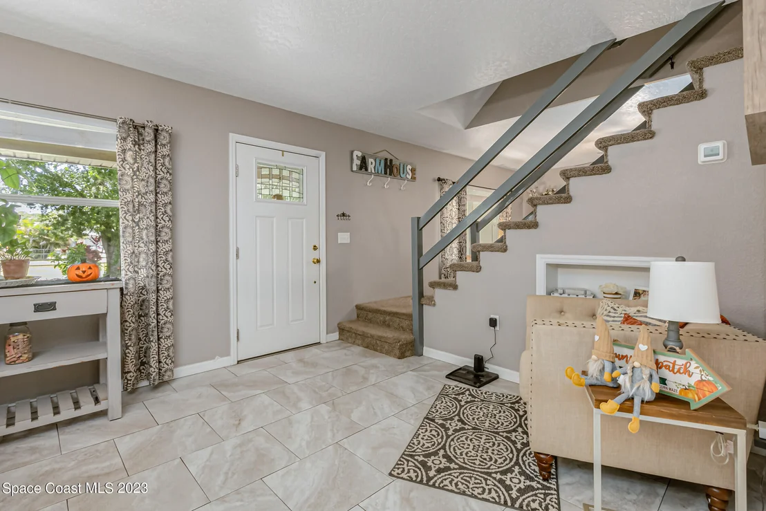 Photo of 2641 Oklahoma Street