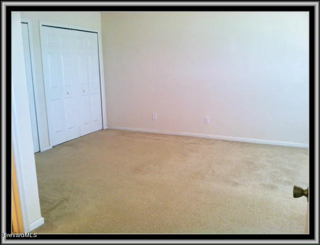 Photo of Unit 105 at 830 Luminary Circle