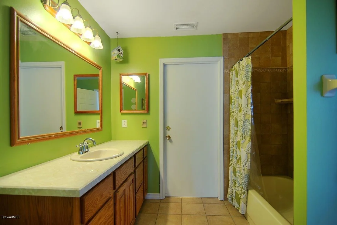 Photo of 3560 Egret Drive