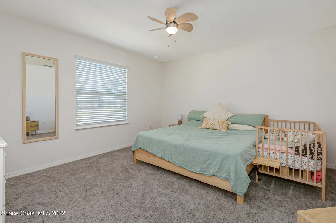 Photo of 953 Edensor Lane