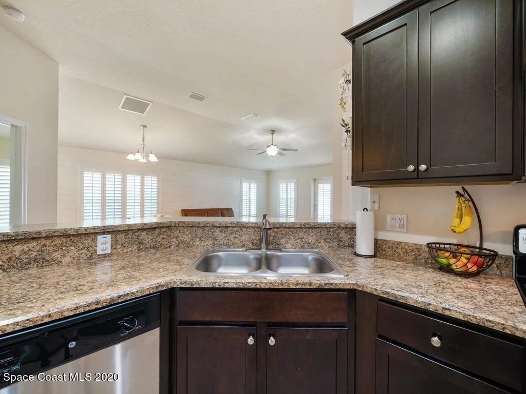 Photo of 1476 Alaqua Way