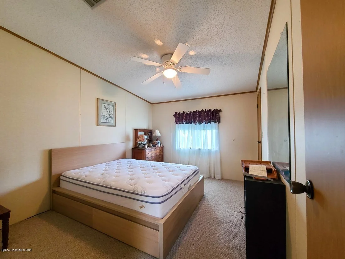 Photo of 169 Rosewood Drive