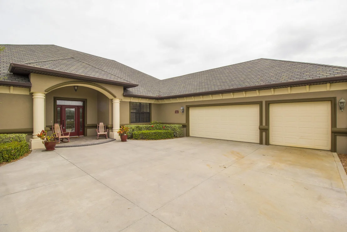 Photo of 5268 Critter Lane