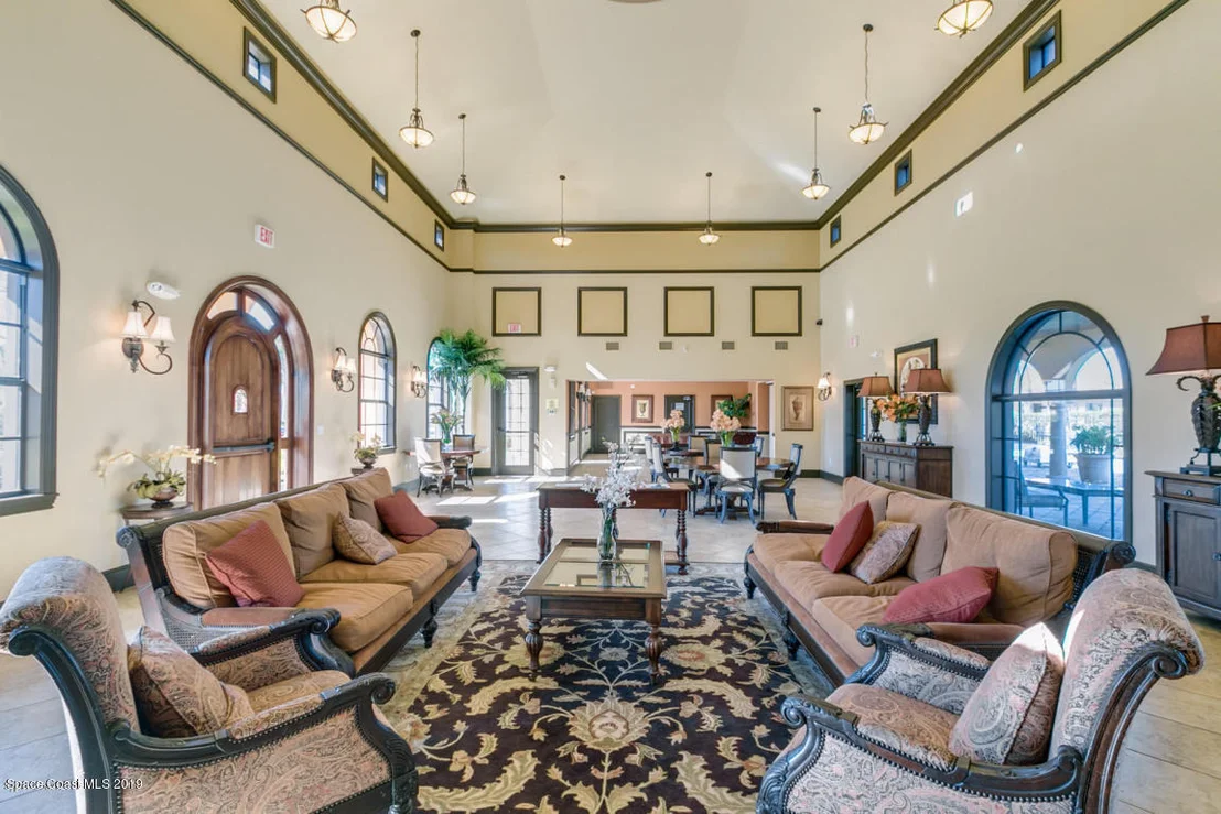 Photo of 698 Monterey Drive