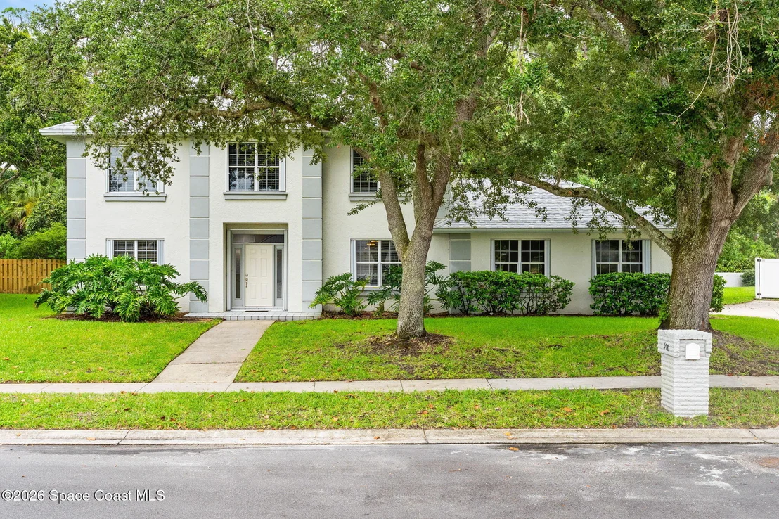 Photo of 578 Lake Ashley Circle