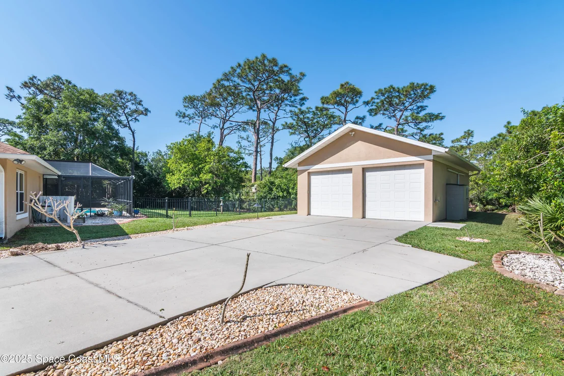 Photo of 4250 Windover Way