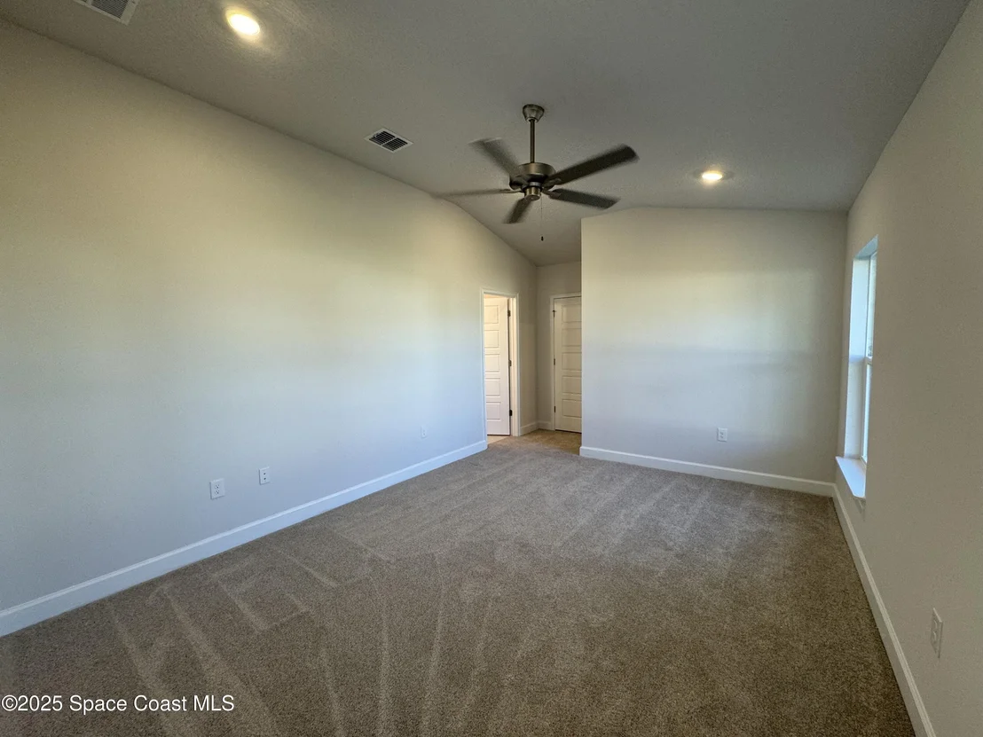Photo of 1646 Kylar Drive NW