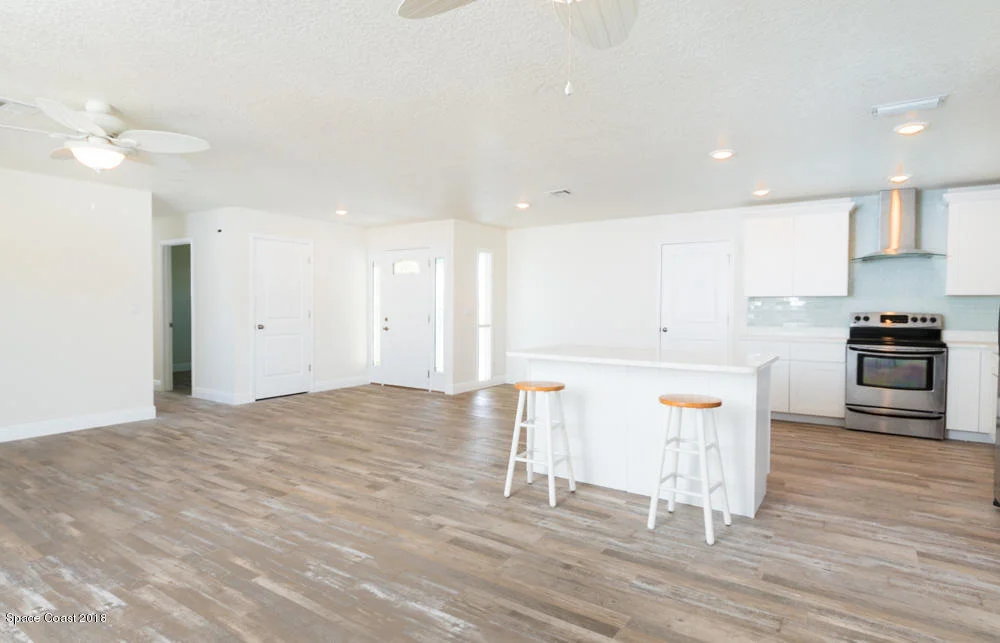 Photo of 229 Timpoochee Drive
