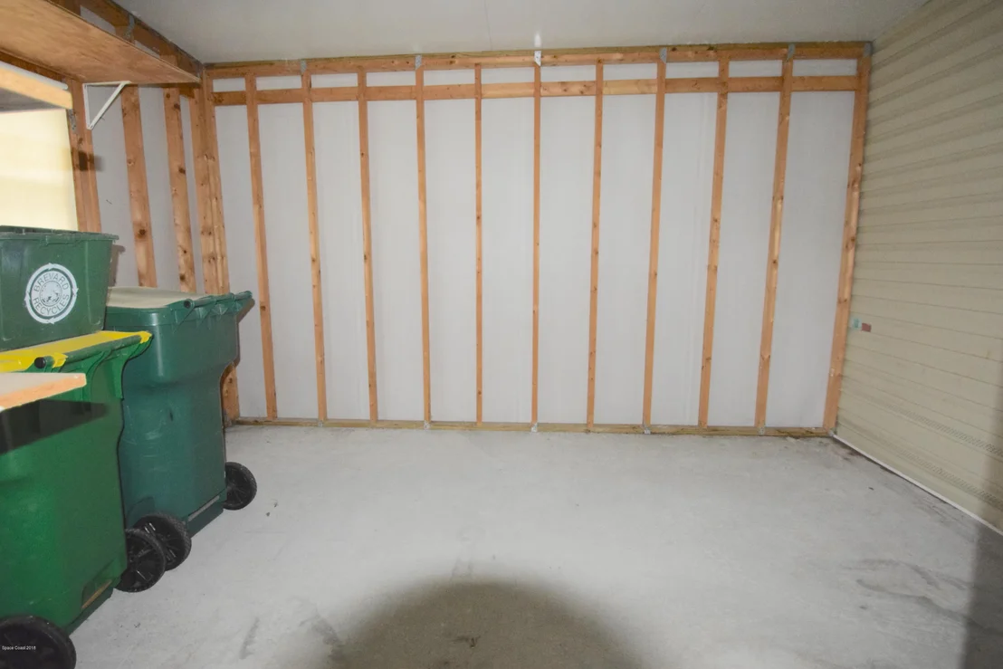 Photo of 261 Timber Run Way