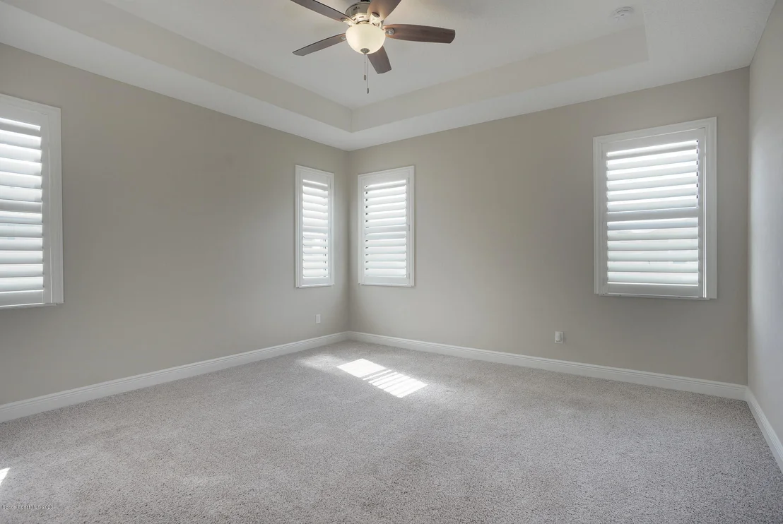 Photo of 3171 Casterton Drive