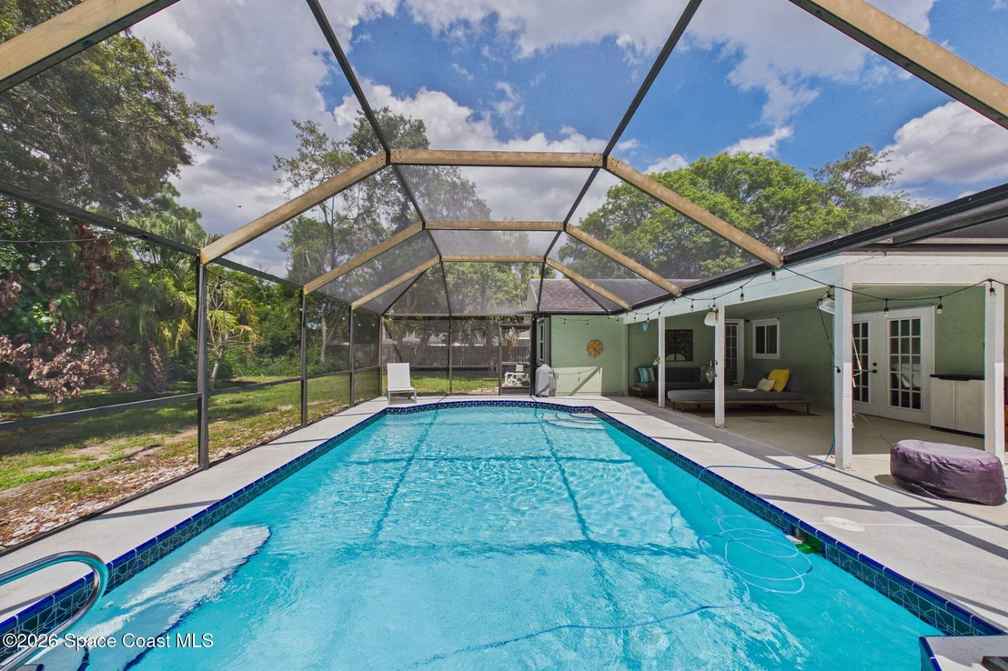 Photo of 4230 Lee Hall Place