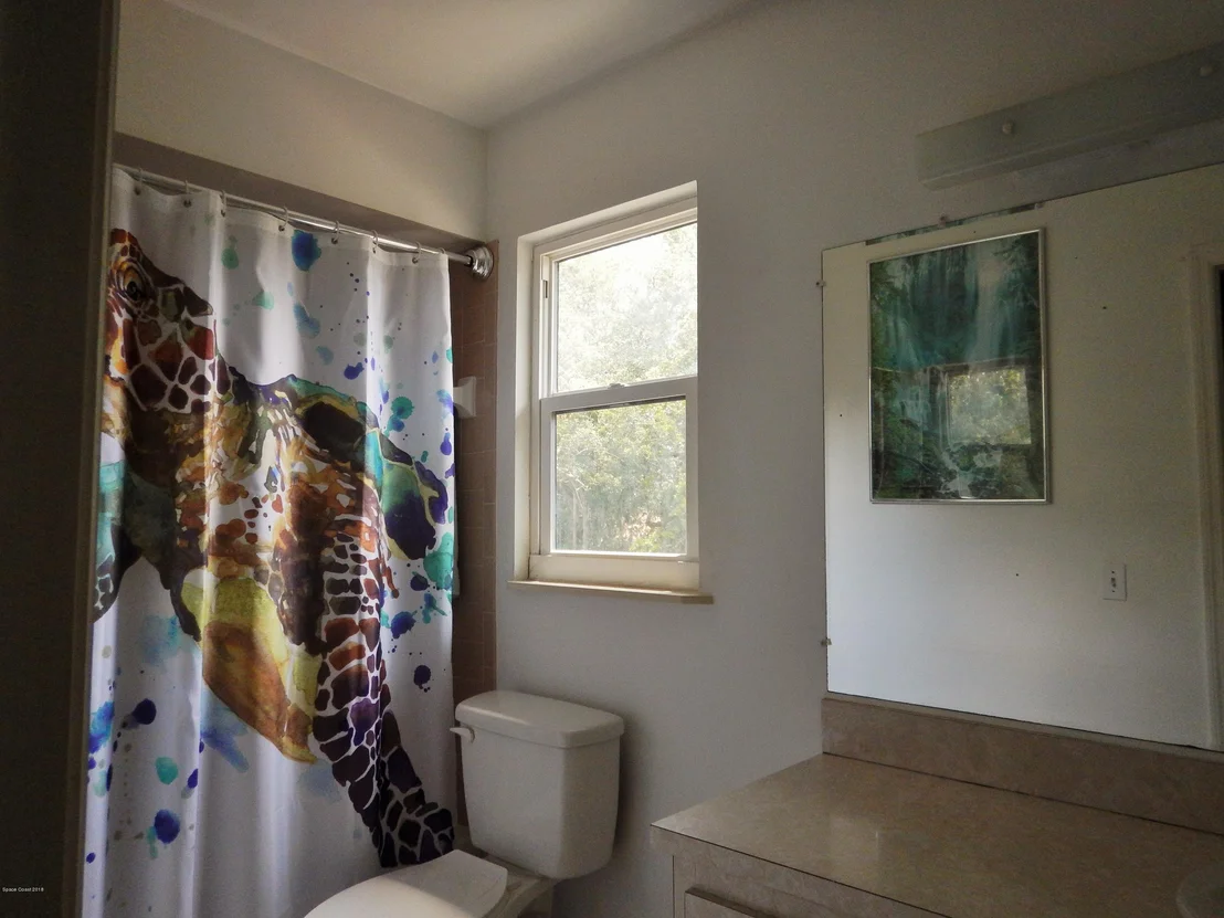 Photo of 3453 Pheasant Court