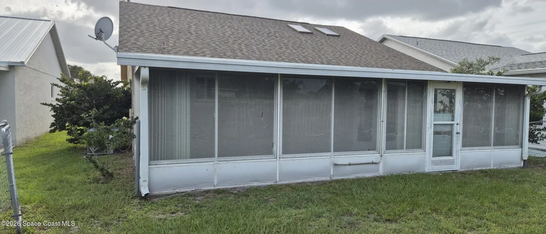 Photo of 3973 Bayberry Drive