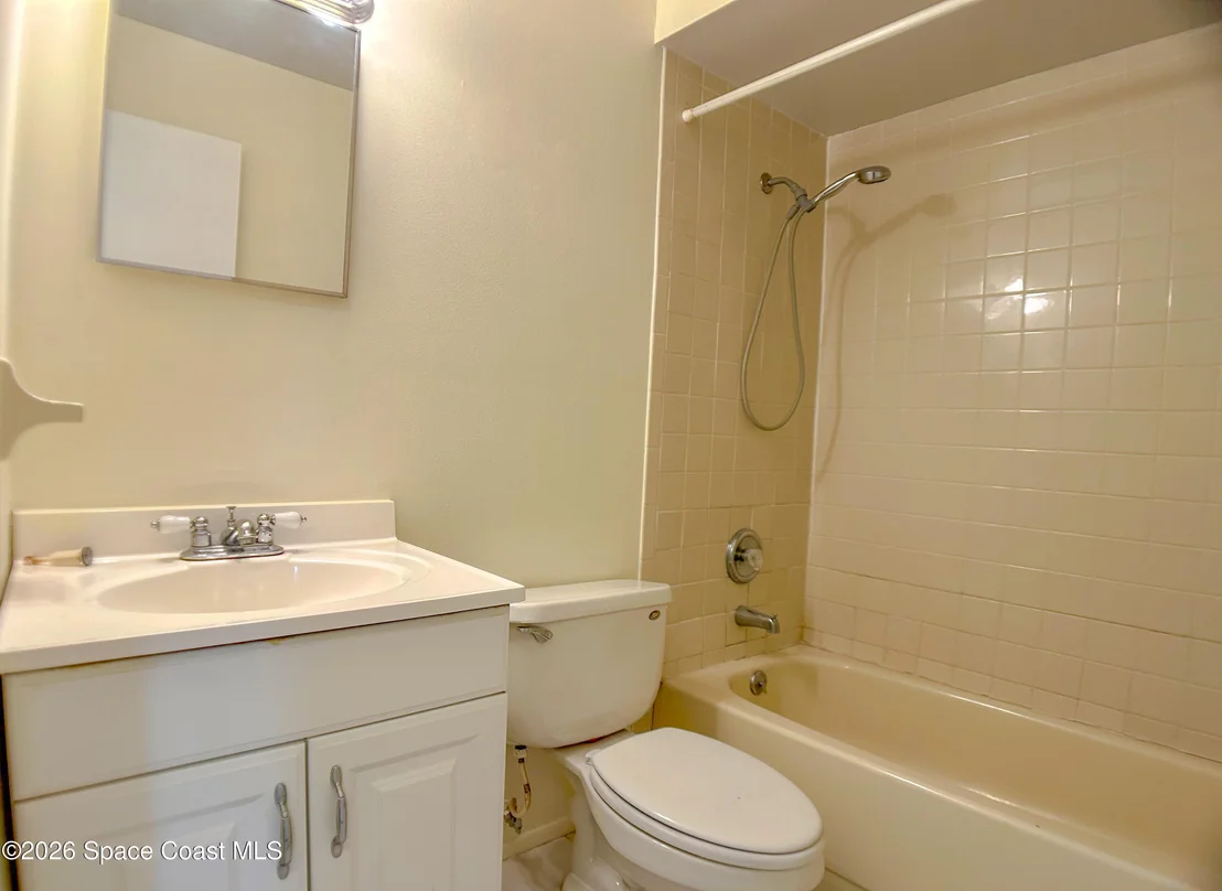 Photo of 14 Wildwood Drive