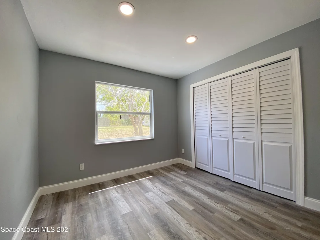Photo of 3355 Kilbee Street