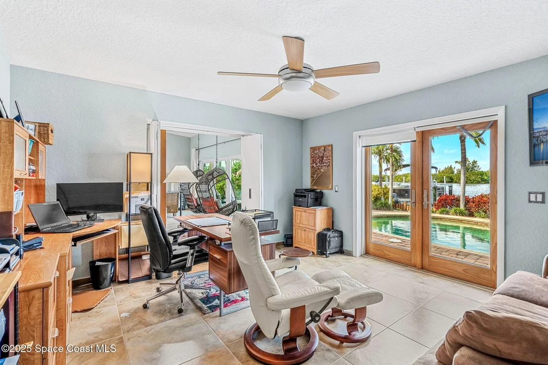 Photo of 561 Capri Road