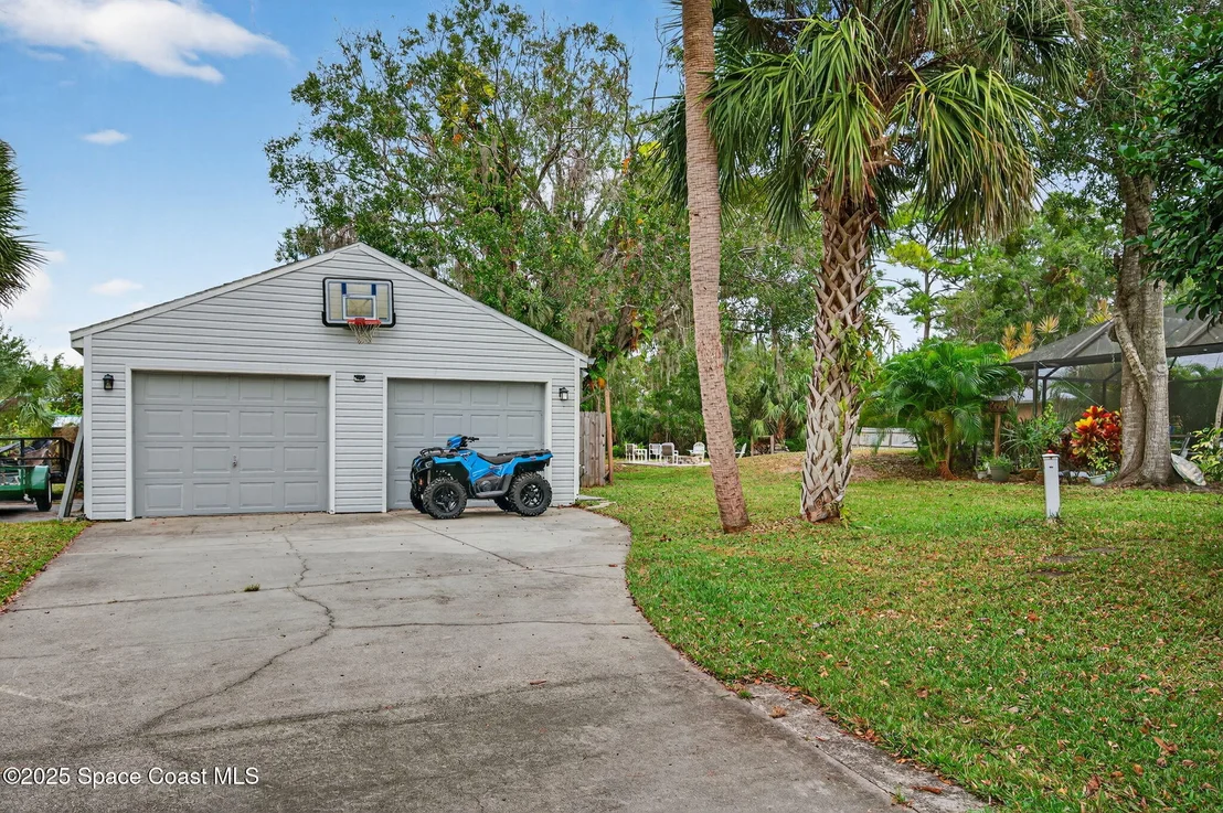 Photo of 4100 Lakemont Road