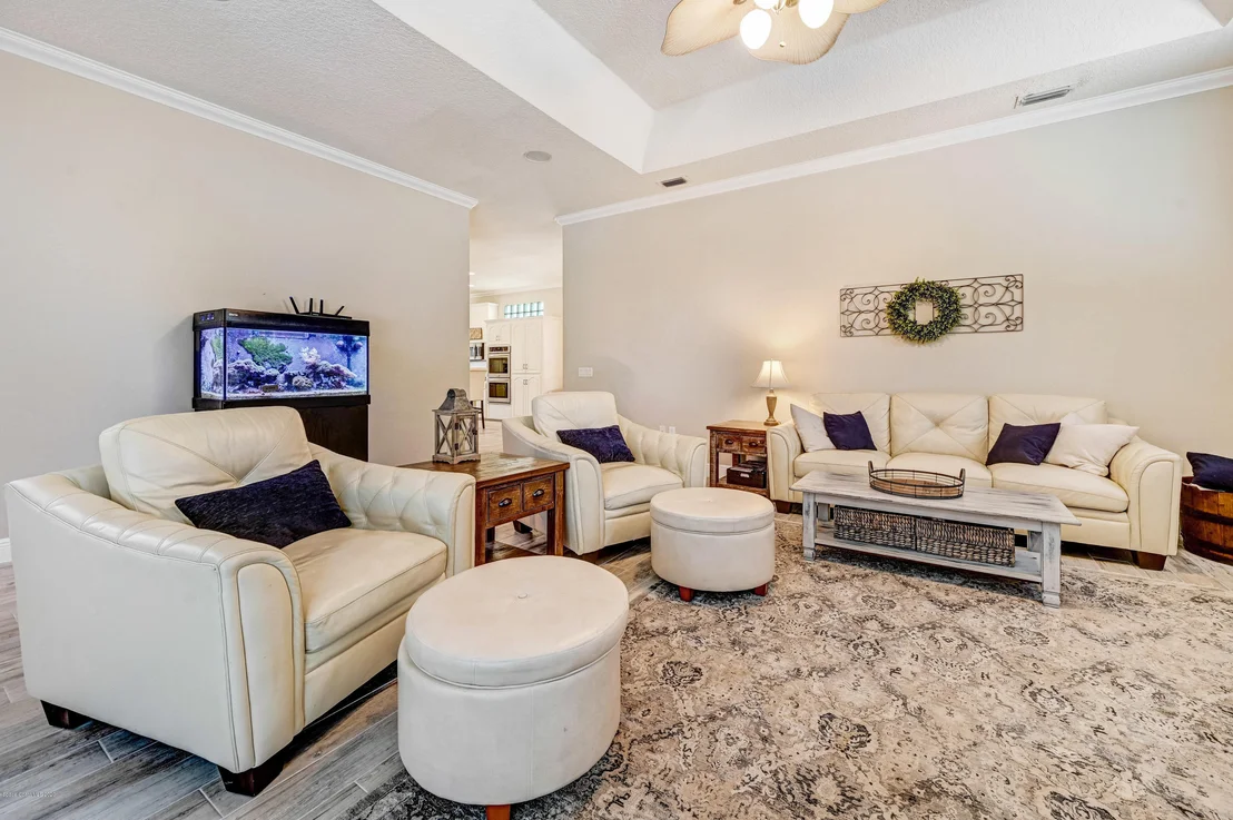 Photo of 120 Oyster Place
