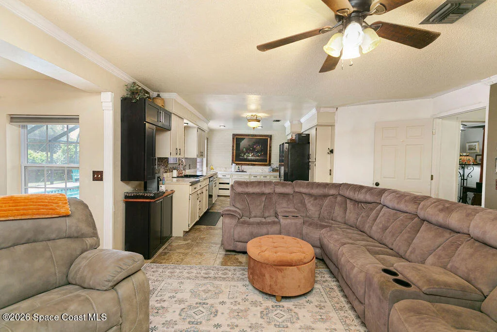 Photo of 3033 Devon Court