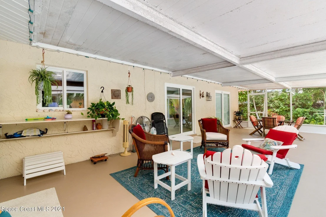 Photo of 515 Hibiscus Trail