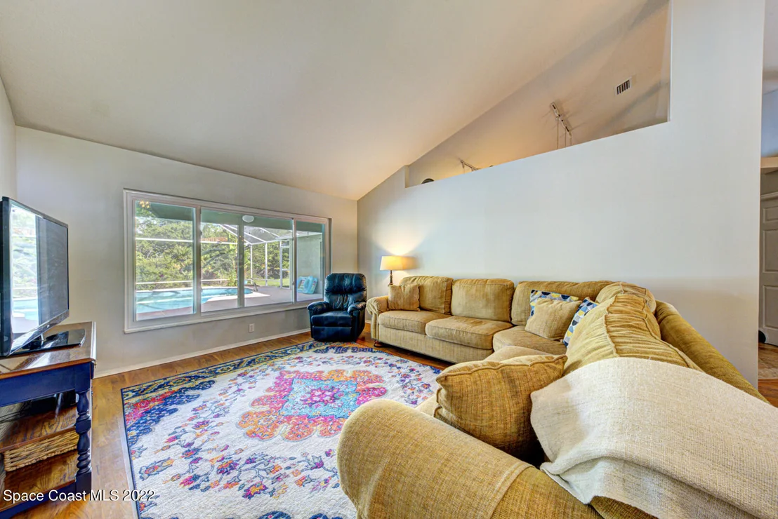Photo of 3109 Dew Drop Court