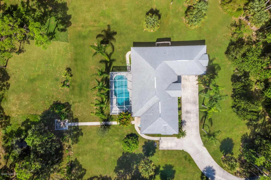 Photo of 3825 Grant Road
