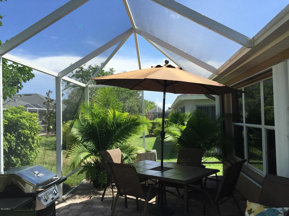 Photo of 7107 Broderick Drive