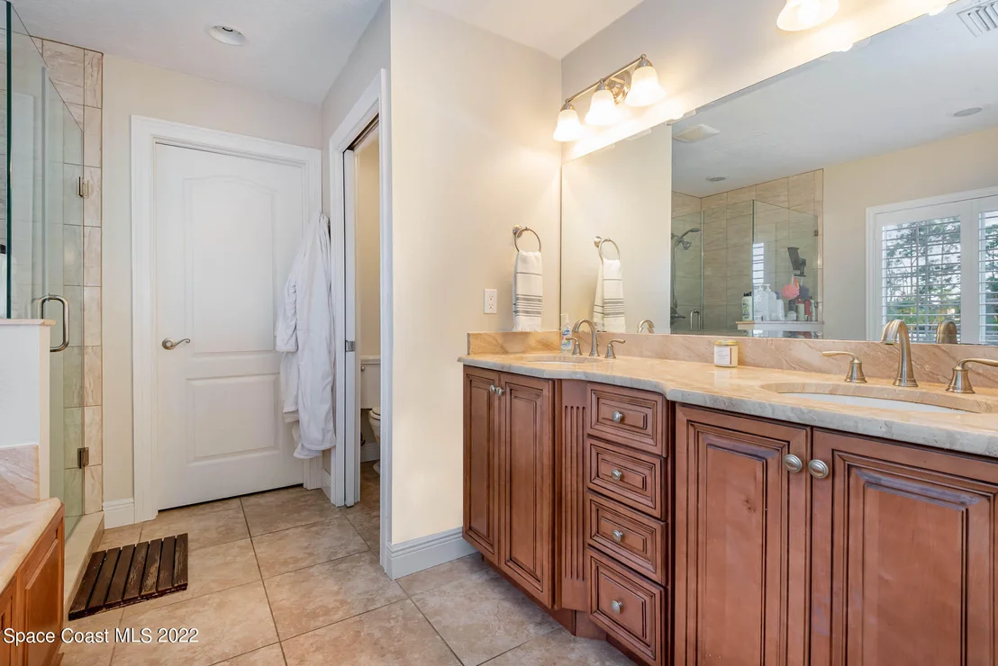 Photo of 3265 Pheasant Trail