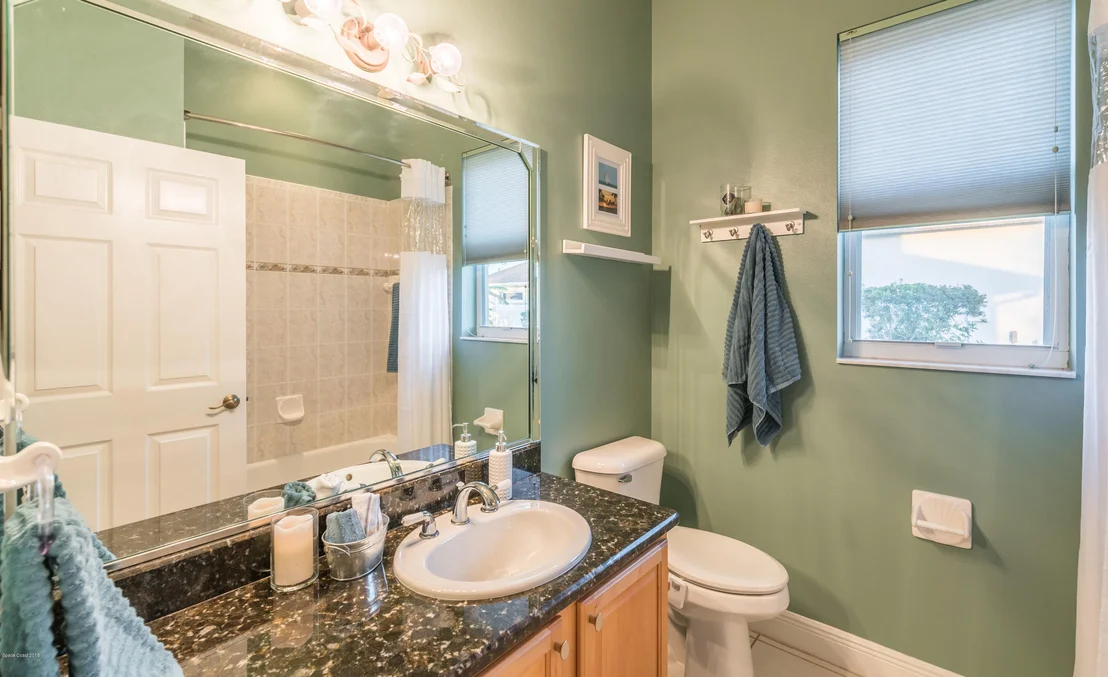 Photo of 1225 Tuckaway Drive